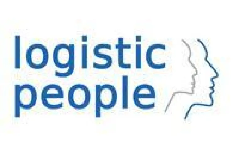 Bewerbertipps von logistic people – erster Teil Bild: Bewerbertipps von logistic people – erster Teil