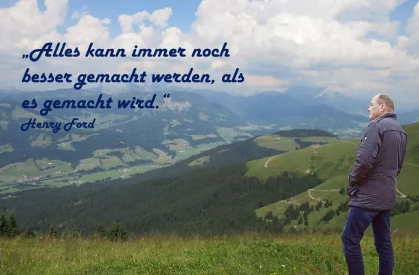 Persönliche Fortbildung als wichtiger Bestandteil der beruflichen Weiterentwicklung. Bild: Persönliche Fortbildung als wichtiger Bestandteil der beruflichen Weiterentwicklung.