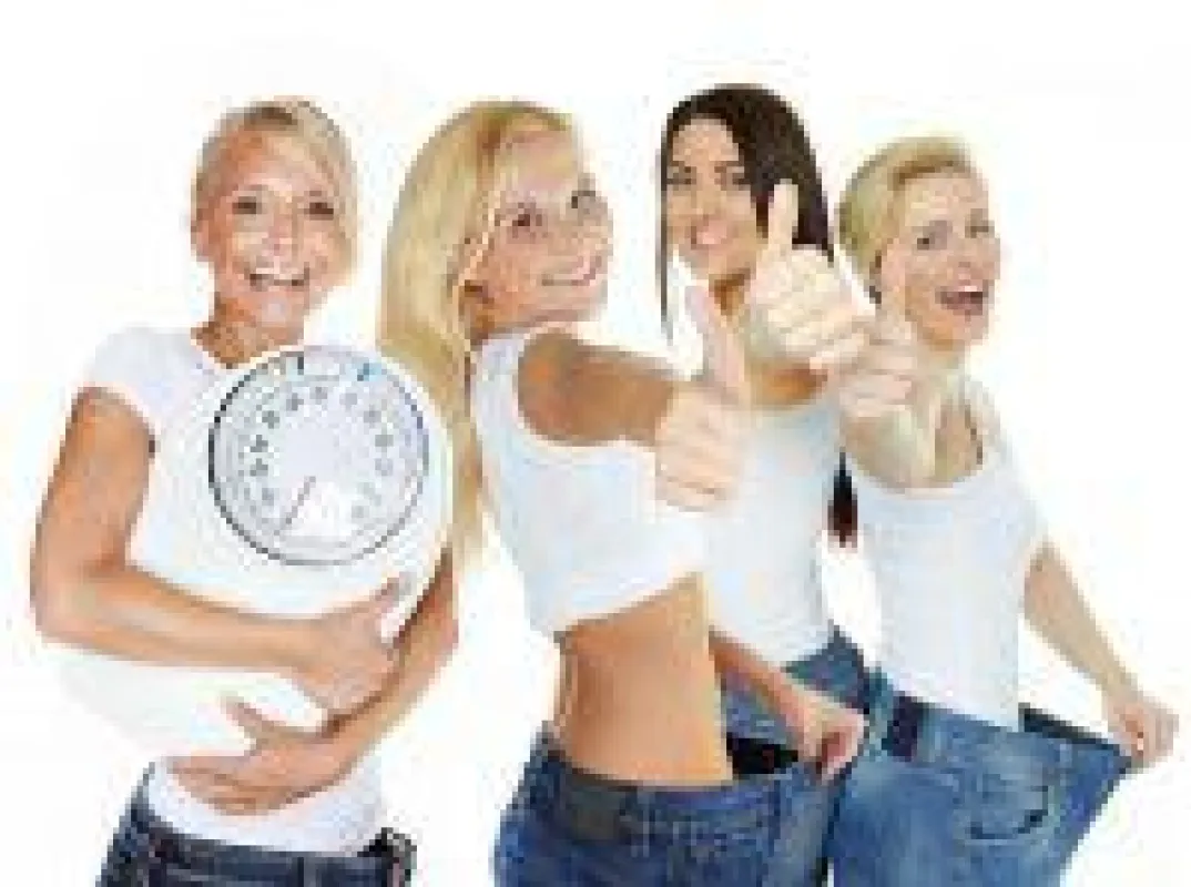 Bildquelle: Fotolia