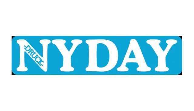 NY-Druck - Hochwertige Plastikkarten zu fairen Preisen Bild: NY-Druck - Hochwertige Plastikkarten zu fairen Preisen