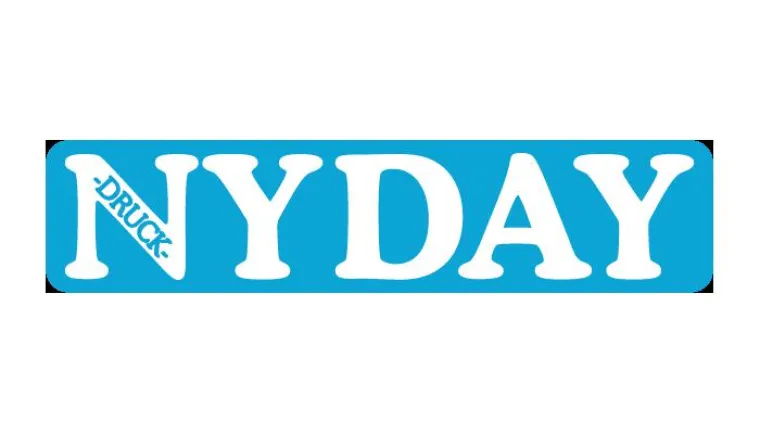 NY-Druck - Hochwertige Plastikkarten zu fairen Preisen Bild: NY-Druck - Hochwertige Plastikkarten zu fairen Preisen