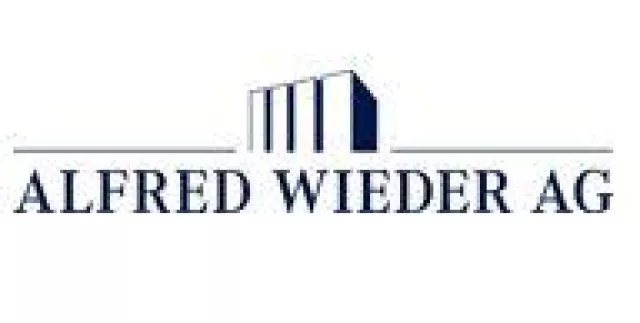 Bild: AWAG und HMW AG melden 130 Millionen EURO Eigenkapitalplatzierung für MIG Fonds in 2011 - Rekordmonat Dezember