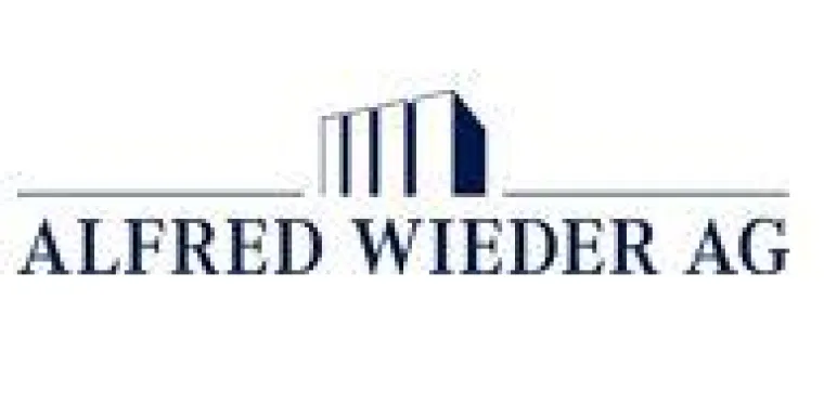 AWAG und HMW AG melden 130 Millionen EURO Eigenkapitalplatzierung für MIG Fonds in 2011 - Rekordmonat Dezember Bild: AWAG und HMW AG melden 130 Millionen EURO Eigenkapitalplatzierung für MIG Fonds in 2011 - Rekordmonat Dezember