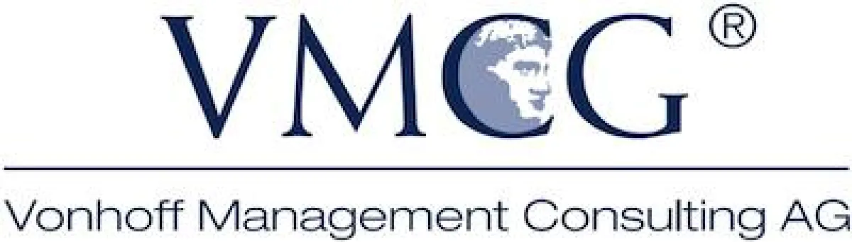 Vonhoff Management Consulting AG