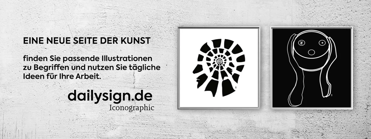 daiylsign.de (© dailysign.de)