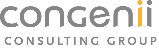 Bild: CRM Trends 2012 - Welche Themen dieses Jahr im CRM-Bereich wichtig werden