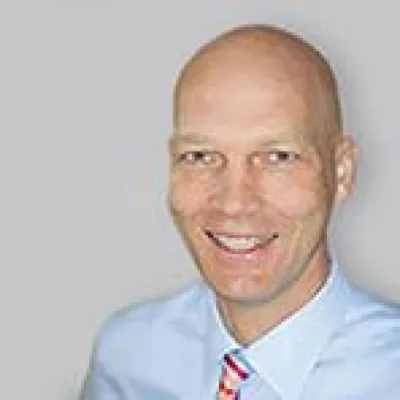 Bild: Insignio wächst kräftig und baut aus