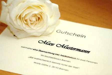 Bild: Tag der offenen Tür im Hochzeitshaus
