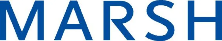 Bild: Marsh Versicherungsmarkt-Report 1. Halbjahr 2006