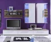 Bild: Mit Designermöbel Akzente setzen