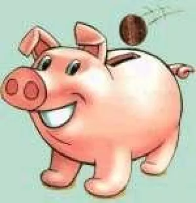 Gutscheine für Ihre Postkarten - Jetzt mit Postkartenpaketen bares Geld sparen Bild: Gutscheine für Ihre Postkarten - Jetzt mit Postkartenpaketen bares Geld sparen