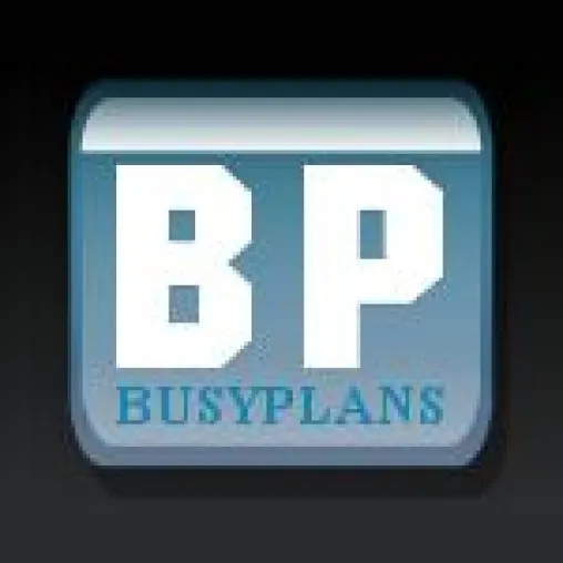 Bild: Existenzgründung - Businessplan nach Wunsch | BusyPlans.de