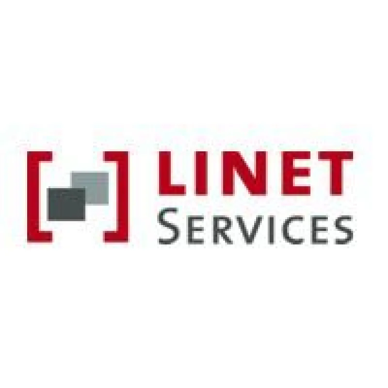 IT-Dienstleister LINET Services trennt sich von Hauptanteilseigner HUP AG