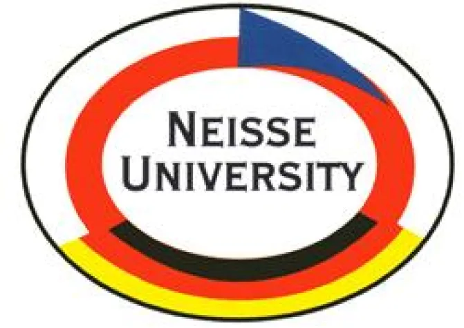 Neuer Master-Studiengang "Environmental Health & Safety Risk Management" an der Neisse University Bild: Neuer Master-Studiengang "Environmental Health & Safety Risk Management" an der Neisse University