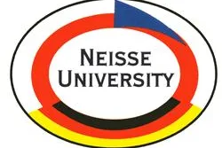 Bild: Neuer Master-Studiengang "Environmental Health & Safety Risk Management" an der Neisse University