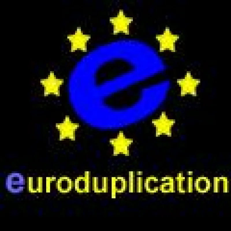CD Herstellung zum Best Price