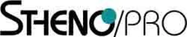 Bild: CAD Schroer gibt STHENO/PRO Version 3.1.1 frei