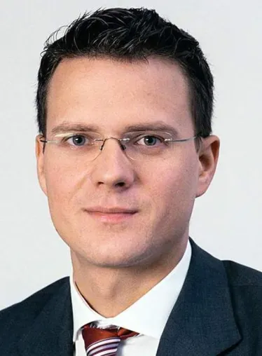 Bild: Trocellen Gruppe: Europaweite neue ITK-Infrastruktur mit SAP-Migration in nur drei Monaten