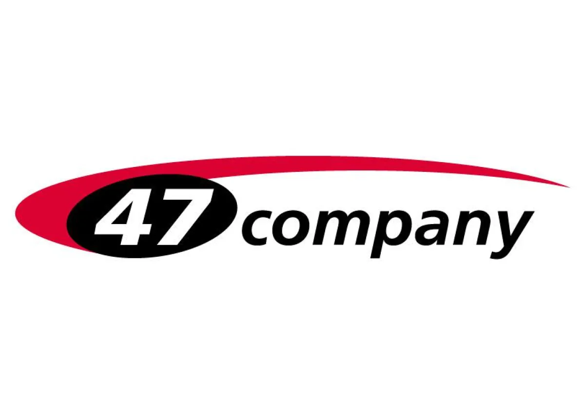 47Company GmbH