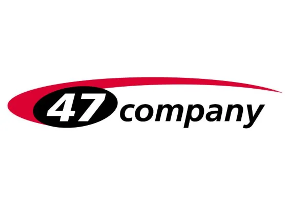 Bild: Neue Internetplattform für Partner der Cecil GmbH