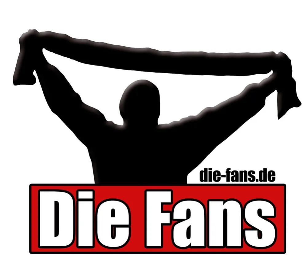 die-fans.de das Informations- und Community-Portal für den regionalen Fußball