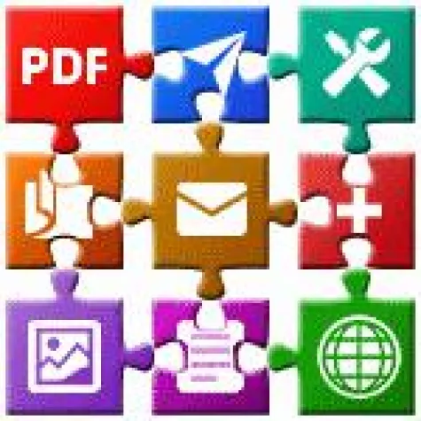 Neue Features im PDF Xpansion SDK 10 von Soft Xpansion Bild: Neue Features im PDF Xpansion SDK 10 von Soft Xpansion