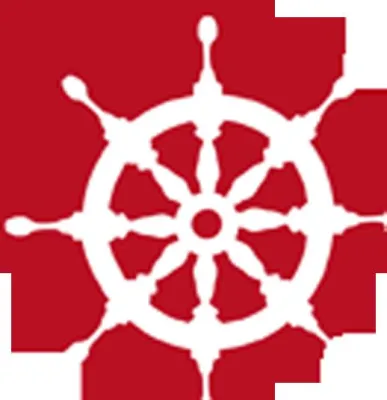 Bild: Sabine Rahe - lädt zum Thema "Wordpress - gut gefunden mit gezielter SEO" ein.