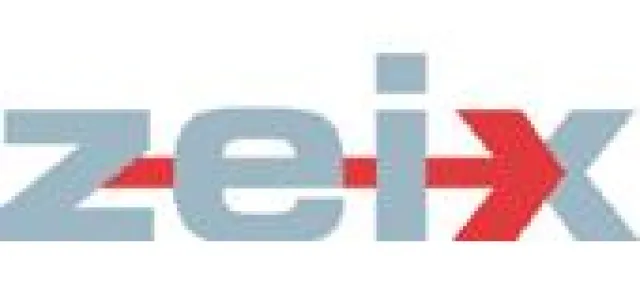 Bild: PostFinance.ch setzt auf Benutzerfreundlichkeit