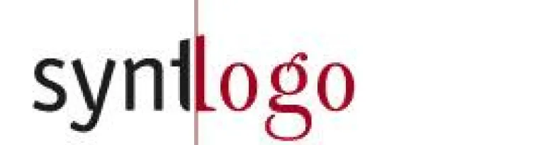 SYNTLOGO bietet leistungsstarke SYMLABS-IdM-Lösungen für Deutschland Bild: SYNTLOGO bietet leistungsstarke SYMLABS-IdM-Lösungen für Deutschland