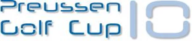 So golfen Greifswalder Studenten Bild: So golfen Greifswalder Studenten