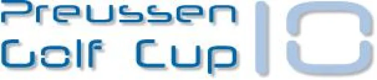 Bild: So golfen Greifswalder Studenten