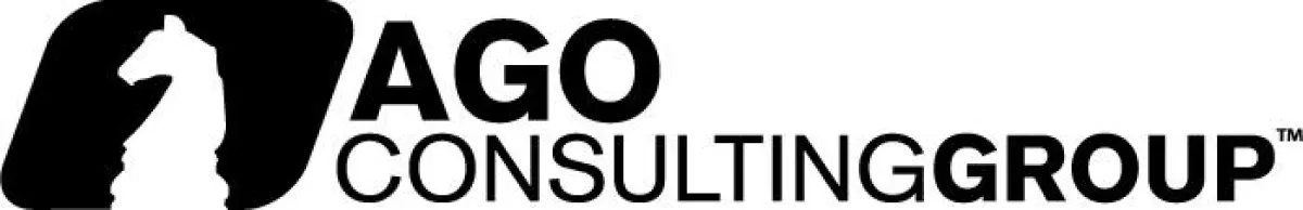 AGO Consulting Group International