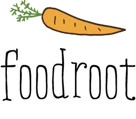 Bild: foodroot - Das Branchenverzeichnis des guten Geschmacks sucht foodscouts