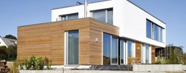 Bild: Kontroverse um Dämmstoffentsorgung beseitigt Gefahrstoff Polystyrol? – Ein Missverständnis!