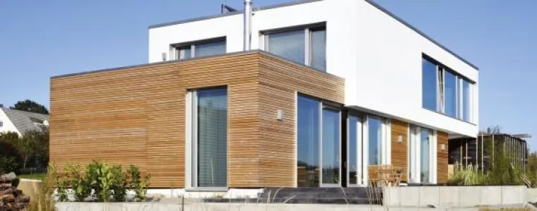 Bild: Kontroverse um Dämmstoffentsorgung beseitigt Gefahrstoff Polystyrol? – Ein Missverständnis!