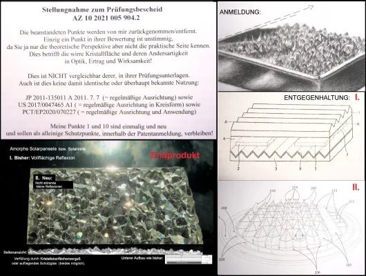 Bild: Deutscher Innovationsvorsprung wird seit Jahren vorsätzlich an China verschenkt!
