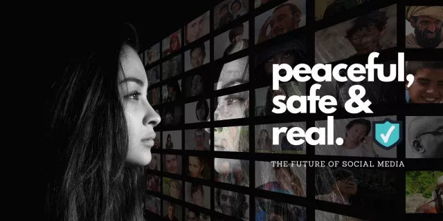 Bild: Petition für Ausweispflicht für Social Media Kommentare & Privatnachrichten 