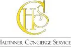 Haltinner Concierge Service erweitert sein Geschäftsfeld Bild: Haltinner Concierge Service erweitert sein Geschäftsfeld