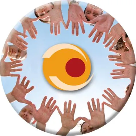 Bild: 25. METAFORUM-Sommercamp in Italien – Das Weiterbildungsevent für Coaching, Kommunikation und Veränderung