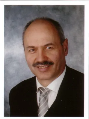 Bild: MEDIA ALERT: Printronix: Bedenken über Sicherheit von RFID unbegründet