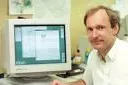 Bild: Erfinder des World Wide Web äussert sich zur Zukunft des Internets