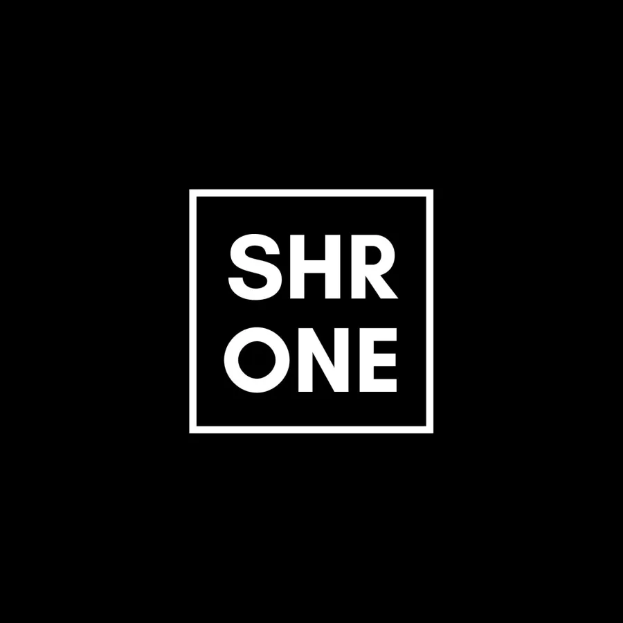 SHR ONE ist Ihr Partner für kosmetische Behandlungsgeräte (© SHR ONE)