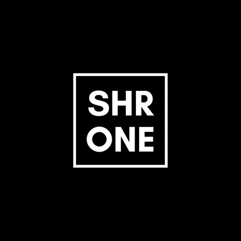 Revolutionäre 4-Wellen-Diodenlaser zur dauerhaften Haarentfernung Bild: Revolutionäre 4-Wellen-Diodenlaser zur dauerhaften Haarentfernung