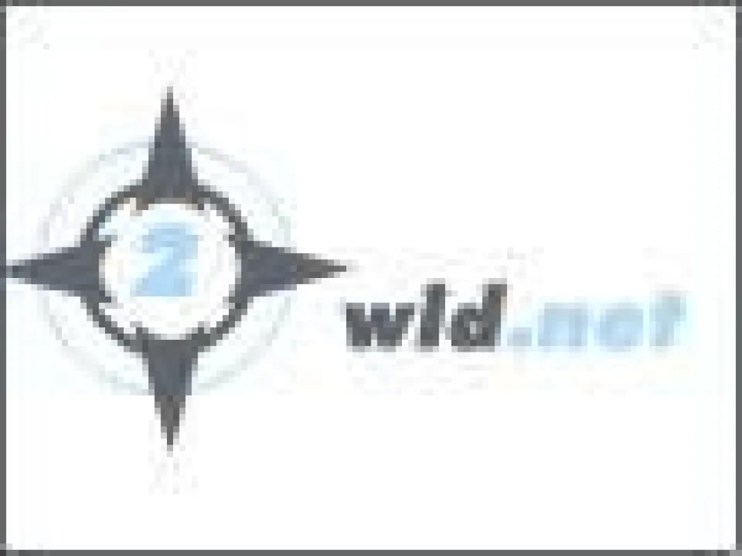 2WiD.net Logo