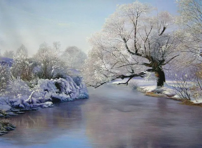 Bild: paintyourwishes.com – ein einzigartiger Service