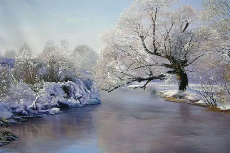 Bild: paintyourwishes.com – ein einzigartiger Service