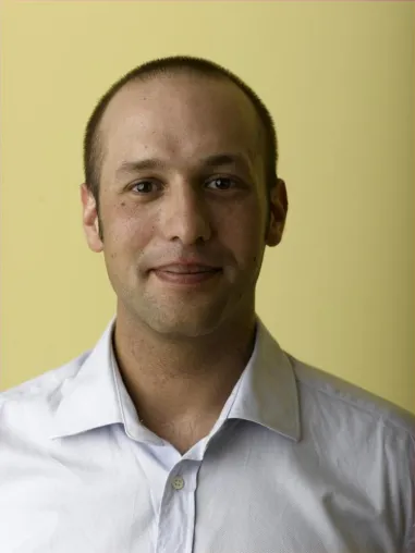 Bild: Neuer E-Mail-Marketing Produktmanager bei GTC