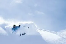 Sölden Skiurlaub 2014 Bild: Sölden Skiurlaub 2014