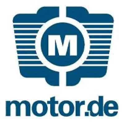 Bild: motor.de - Anhaltender Besucherzuwachs und Vermarkterwechsel zu Hi Media