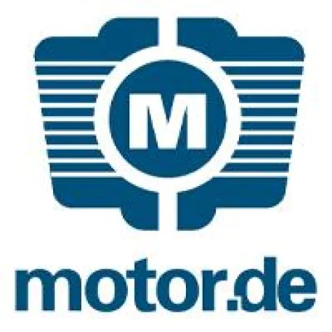 Bild: motor.de - Anhaltender Besucherzuwachs und Vermarkterwechsel zu Hi Media